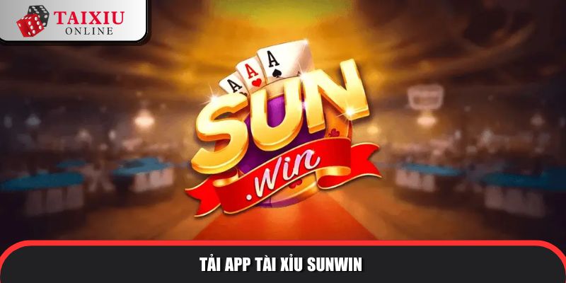 Các bước tải app đơn giản